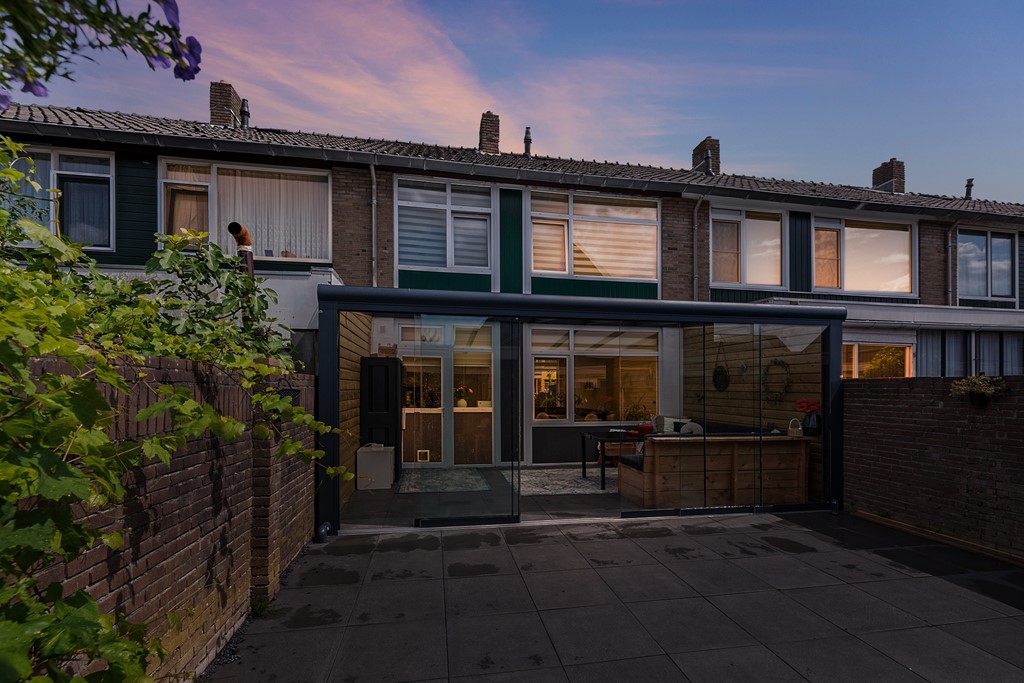 Geleenstraat 9_25.jpg